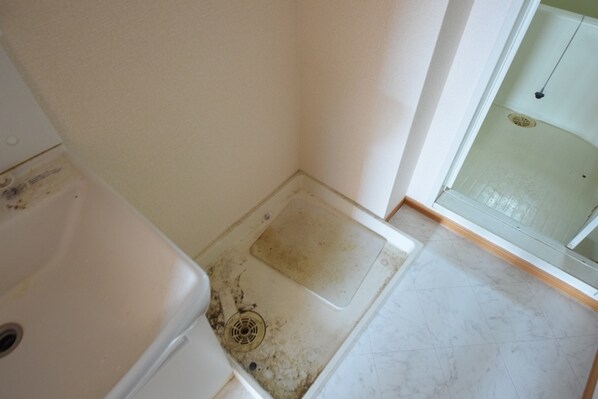 メゾン小柳の物件内観写真